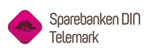 Sparebanken DIN Telemark
